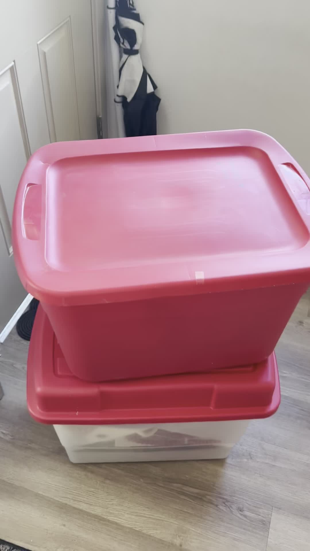 @Cumsterdump