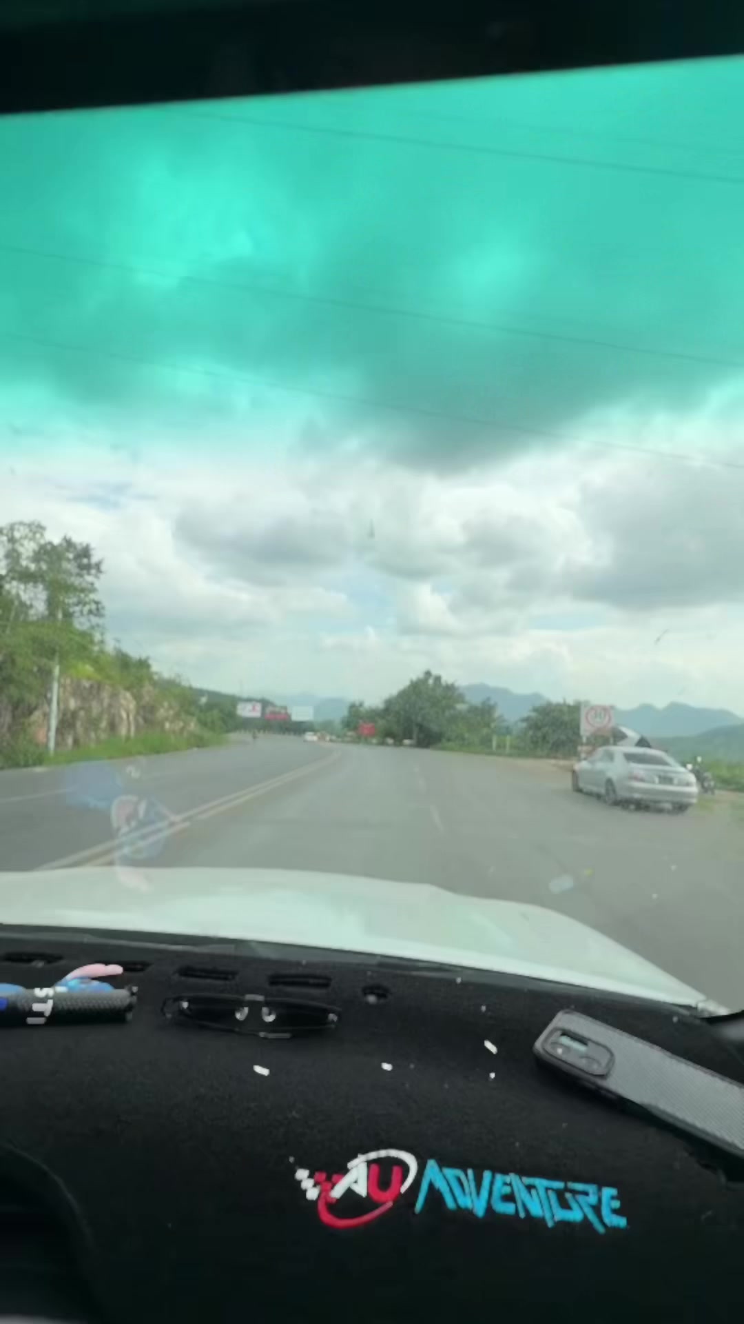 @Ko Thein Min Htwe