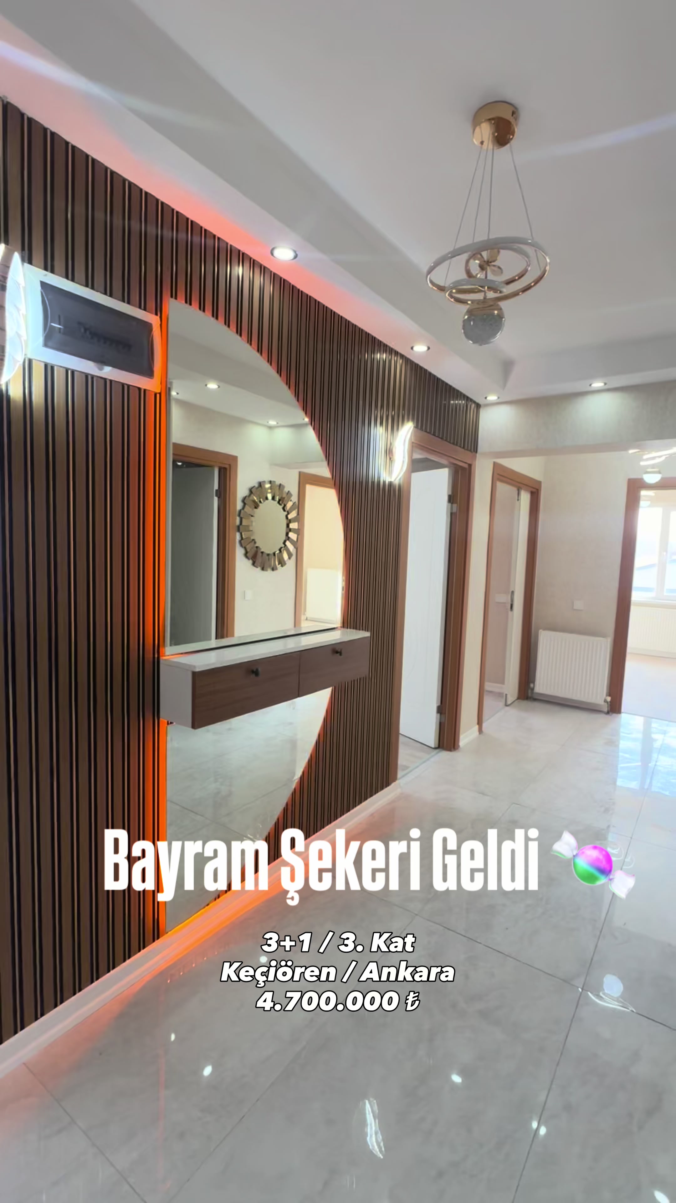 @Gayrimenkul Al-Sat