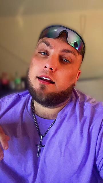 @toxicity_master