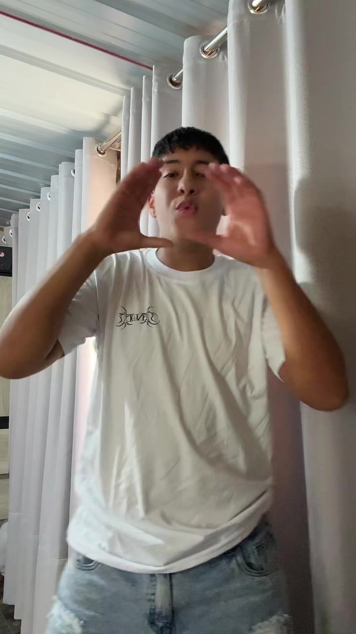 @Carlos 🕷️