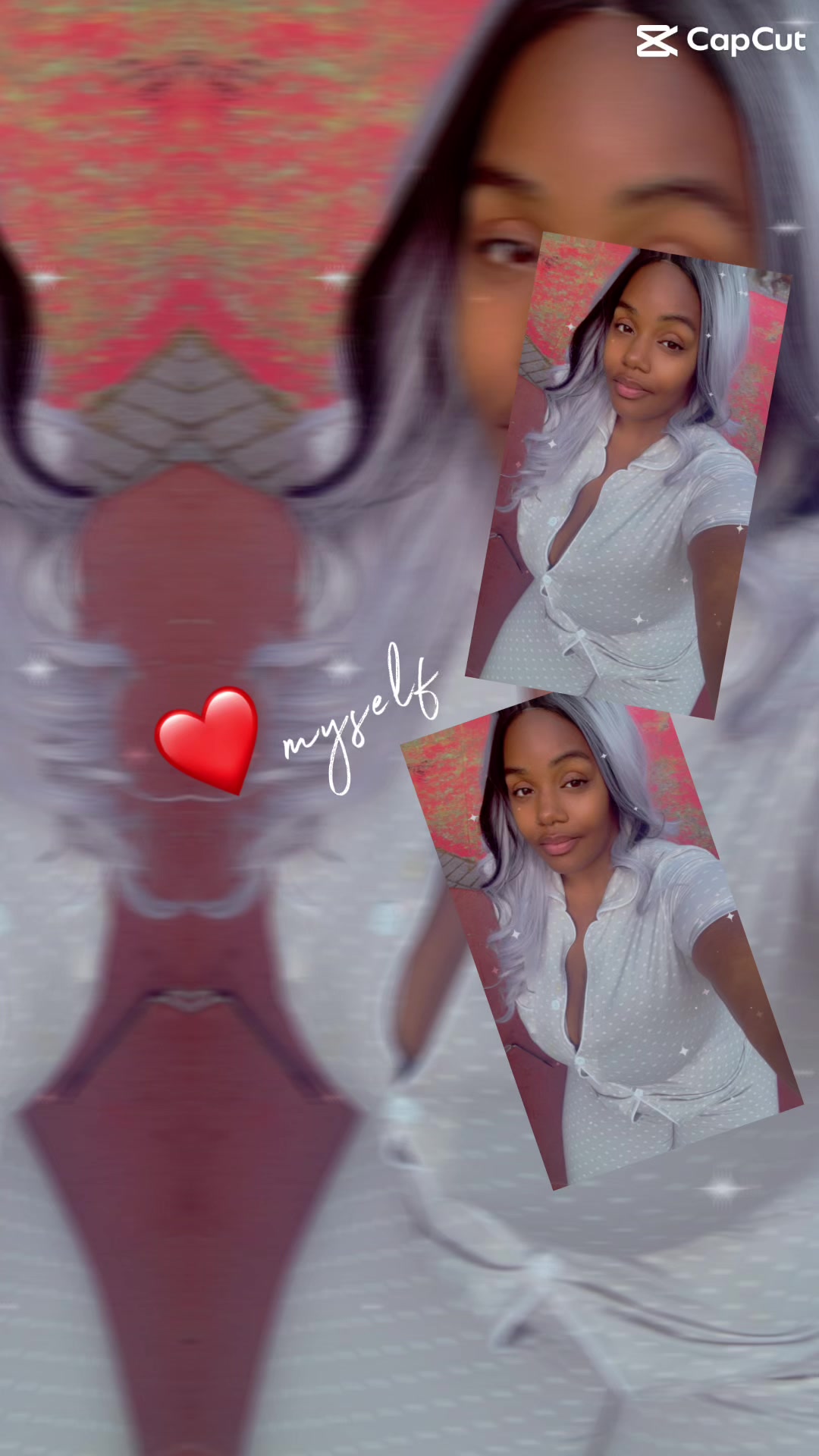 @Frosted_Tay