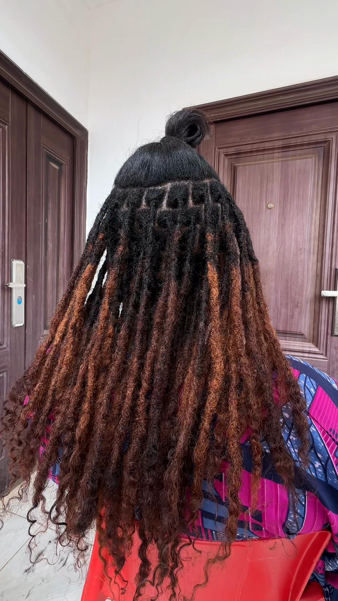 @New Status locs and cut🏝️