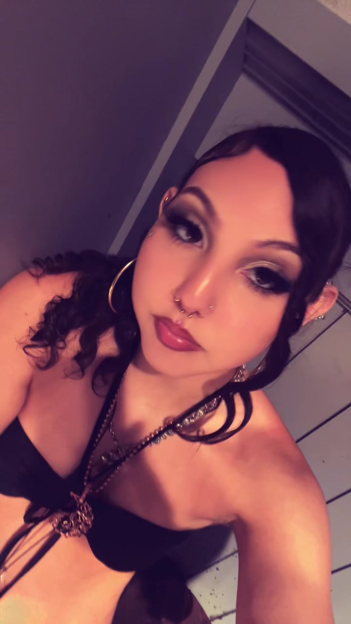 @𝓚❤️🔥