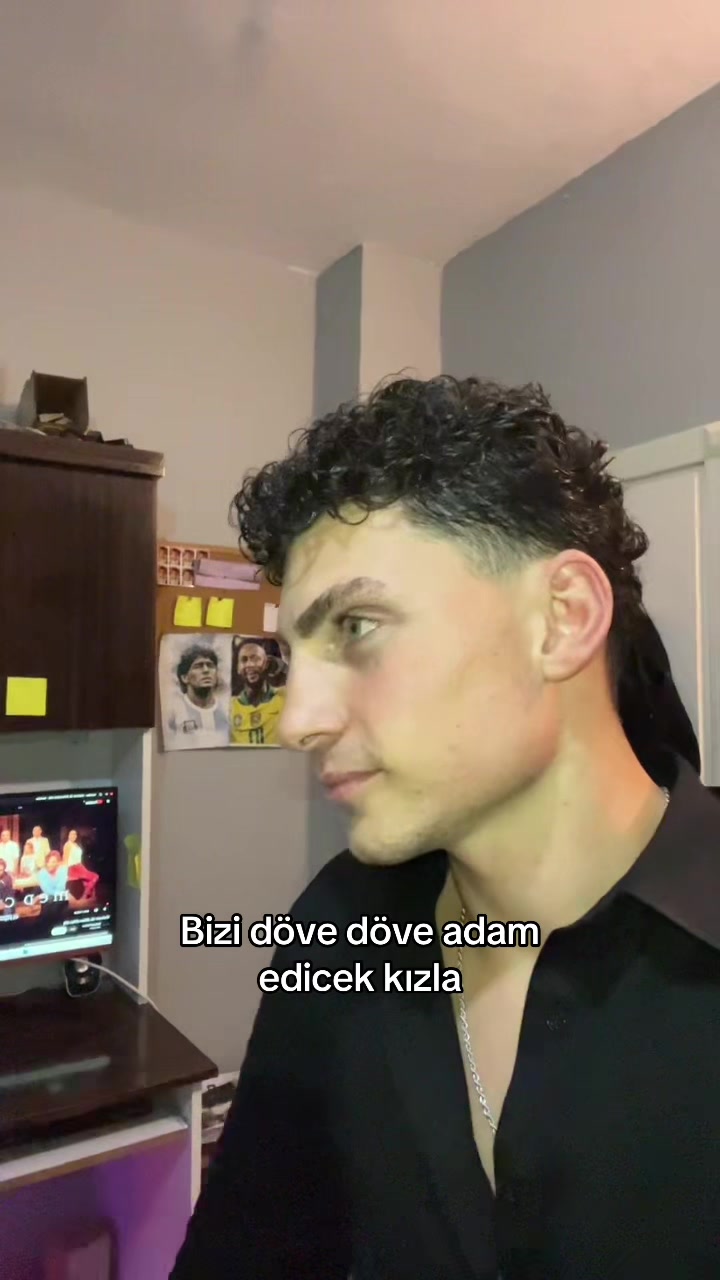 @Hasan Emir Keleş