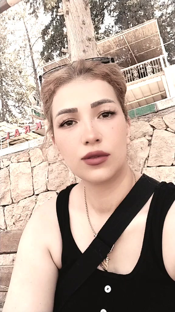 @Nazli Neymetzade