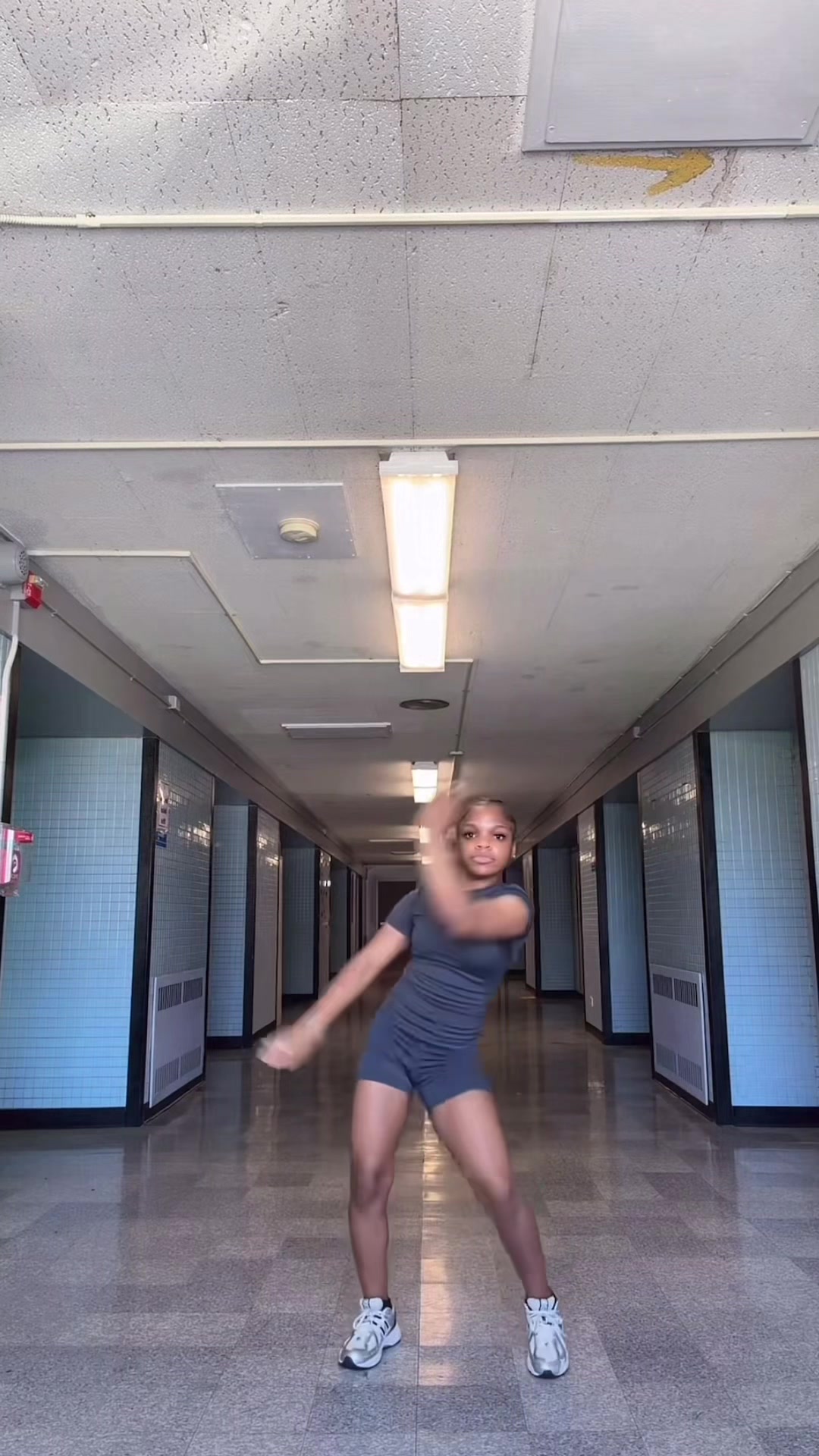 @usernotfound0293842
