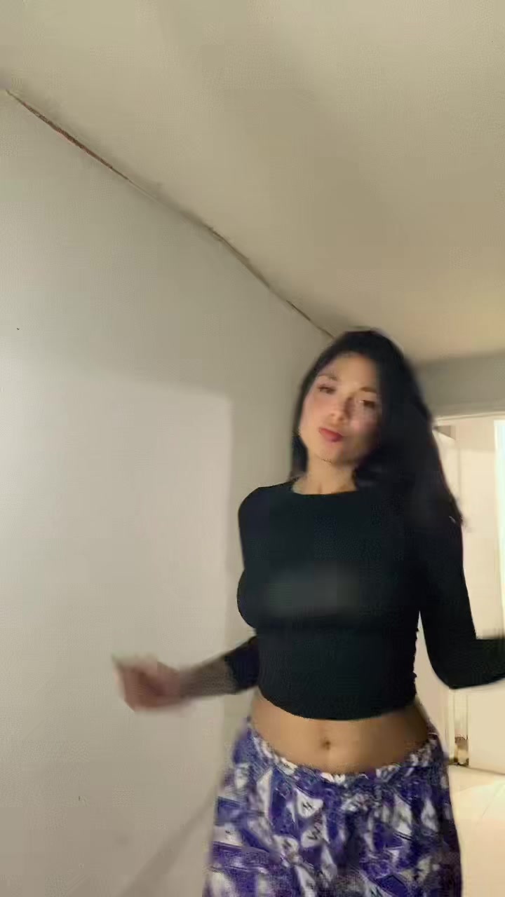 @Angiie Pao