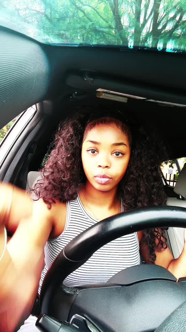 @xyniaaa