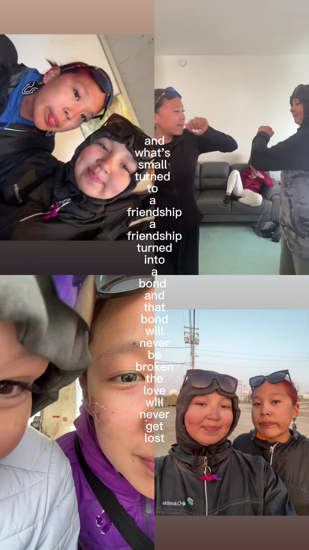 @paninnuaqlol