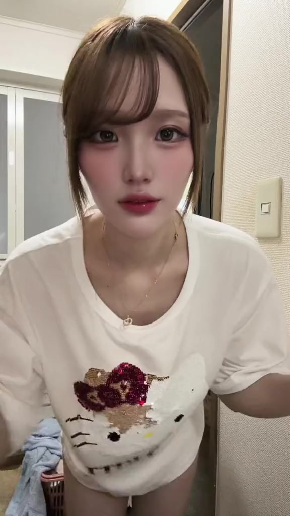 @愛美