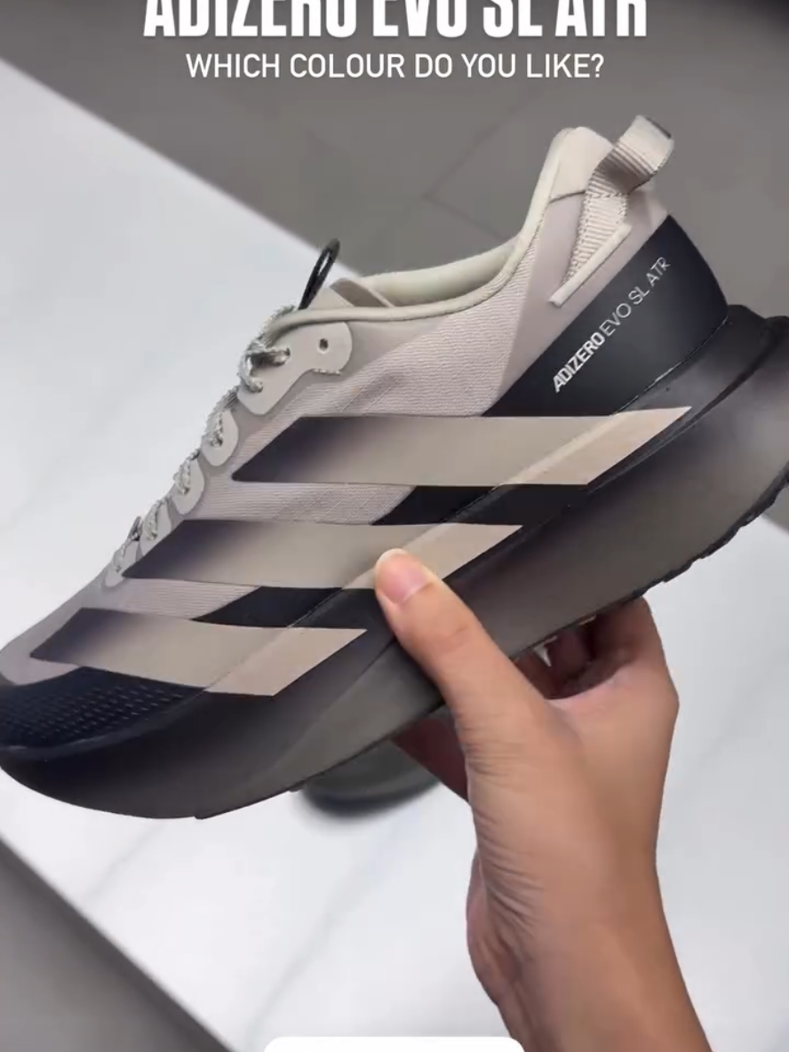 @Sneakers807