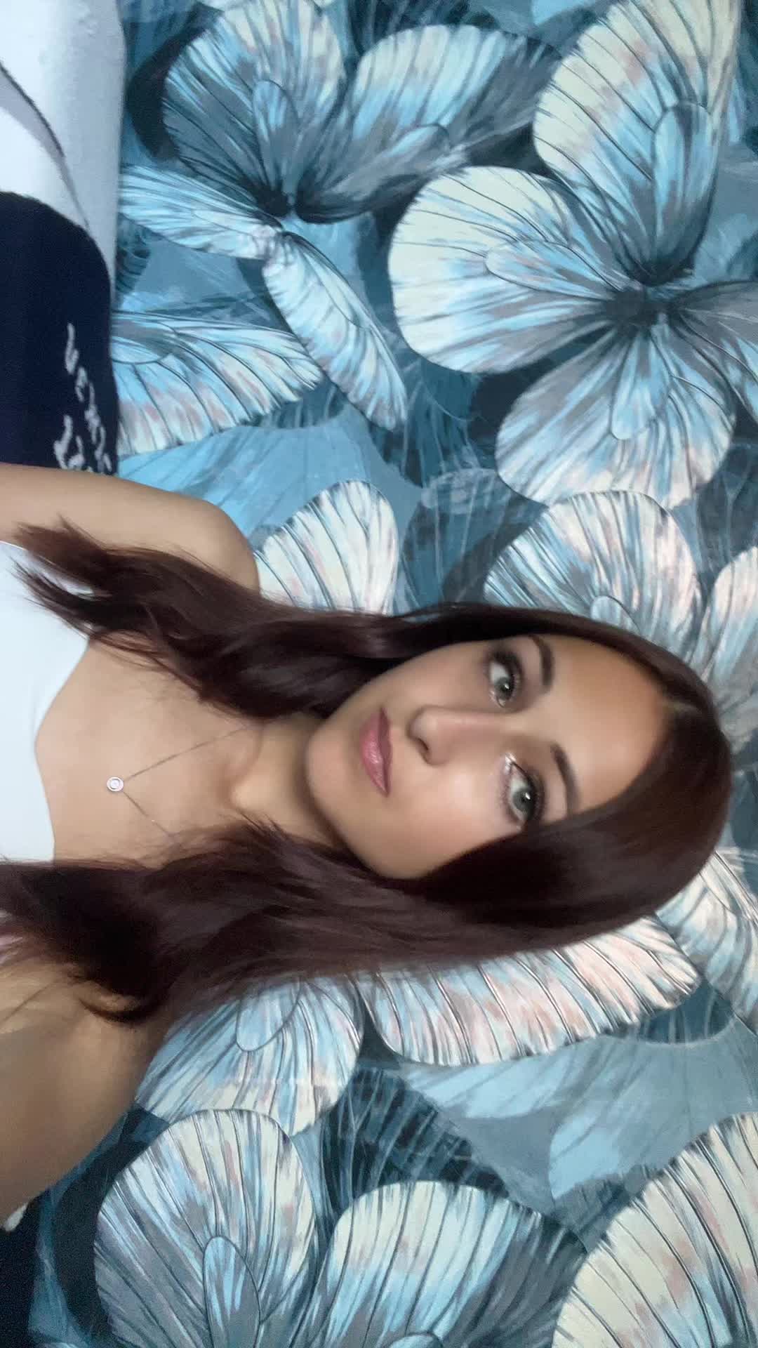 @Санчоус🦐