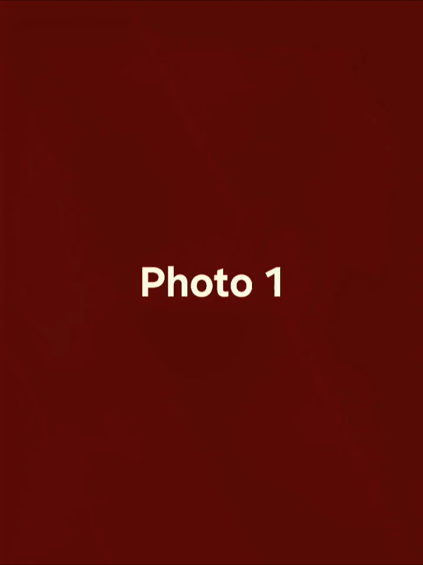 @CapCut Templates & Tutorials
