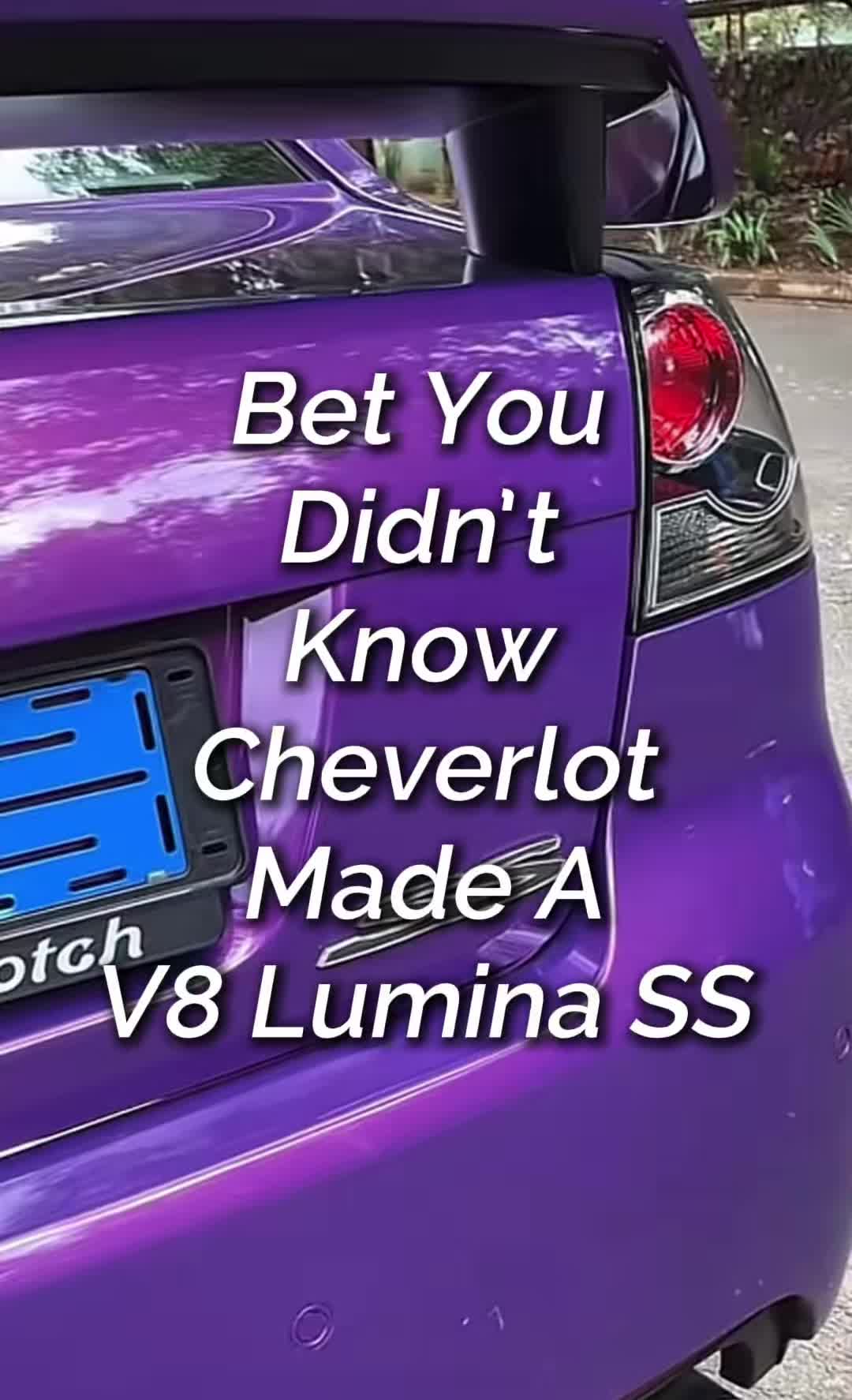 @mruniqueone