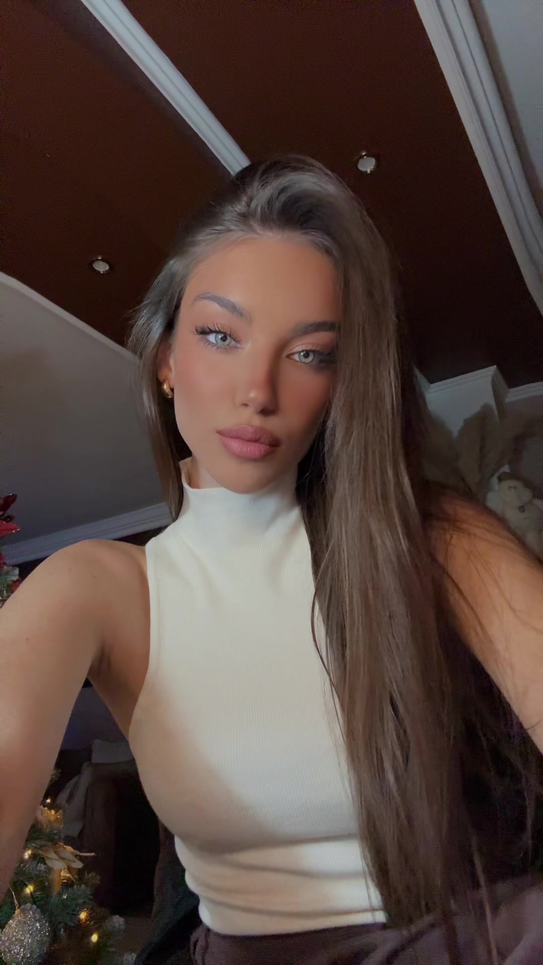 @sara