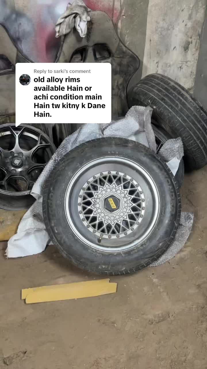 @Stanceking