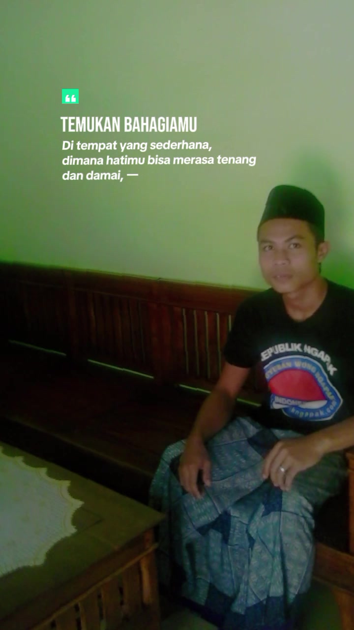 @Bang ISZ suport you💠✅