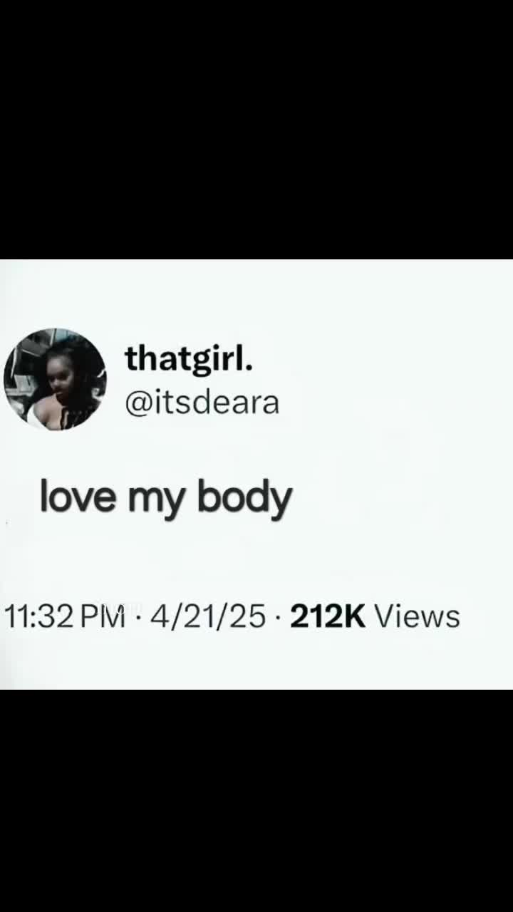 @inorr_😶&zwj;🌫️