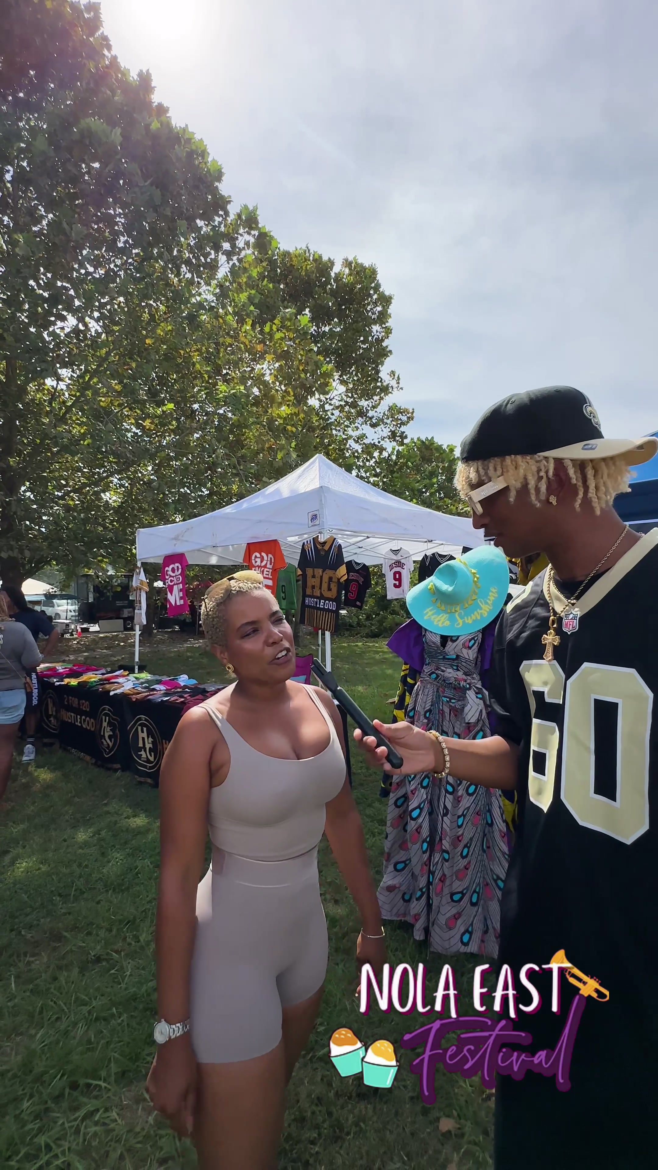 @KrazyBlondeboy