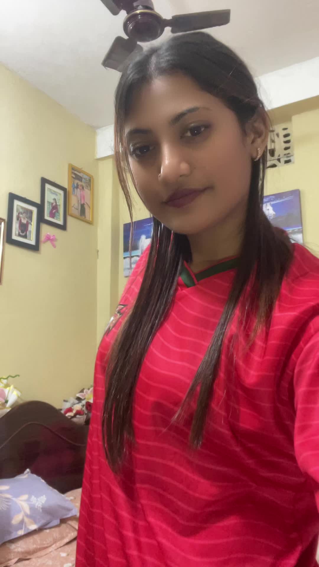 @Kali Don🫶🏻🥰