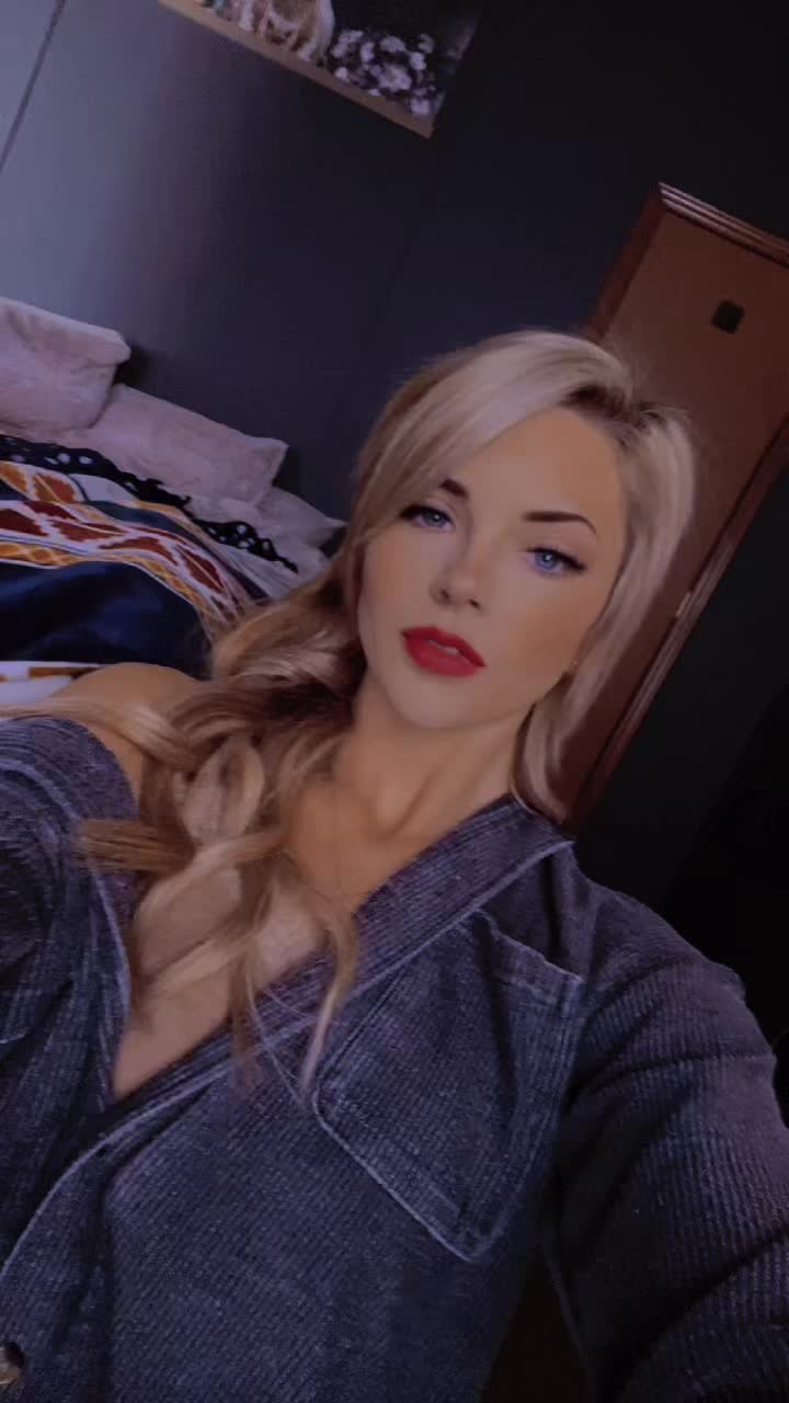 @Annajane94