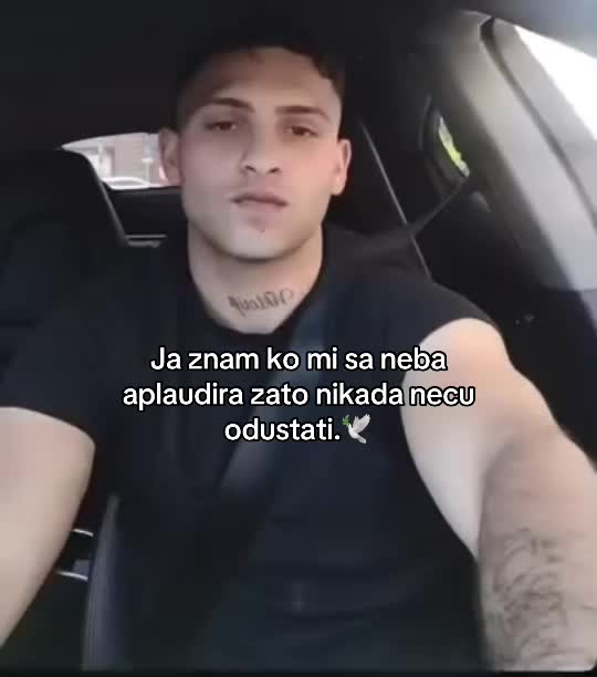 @Luvmemetko