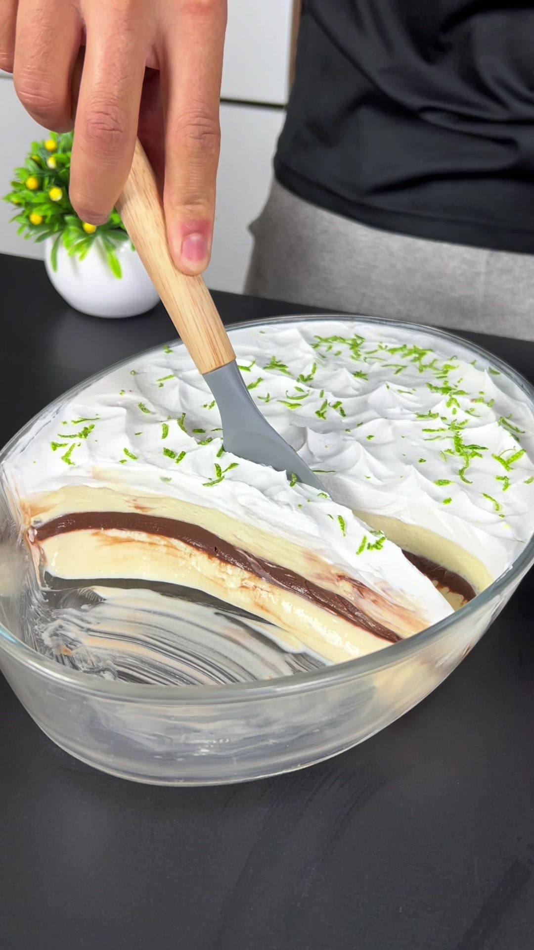 @Recetasdeltio