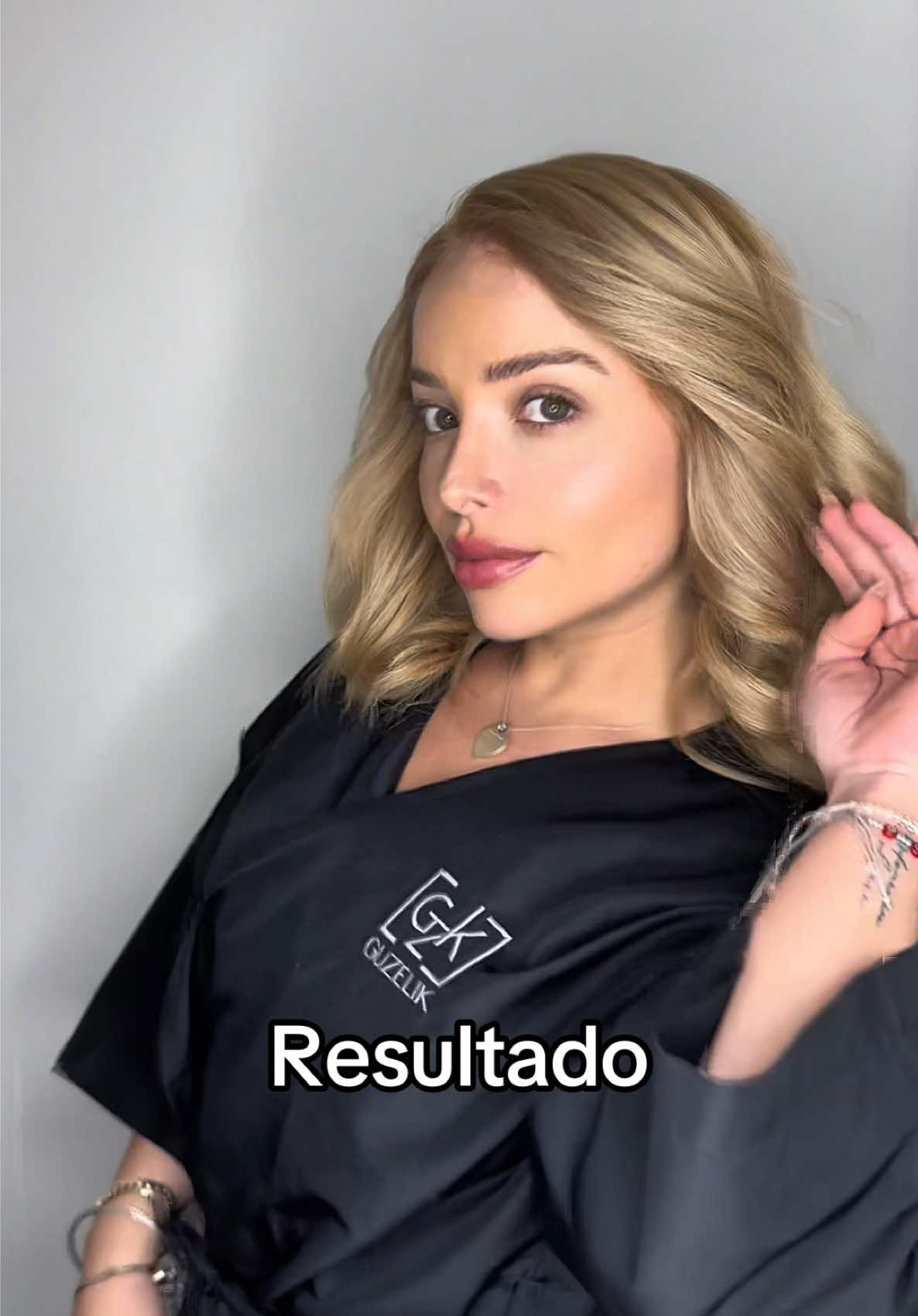 @sandraitzel