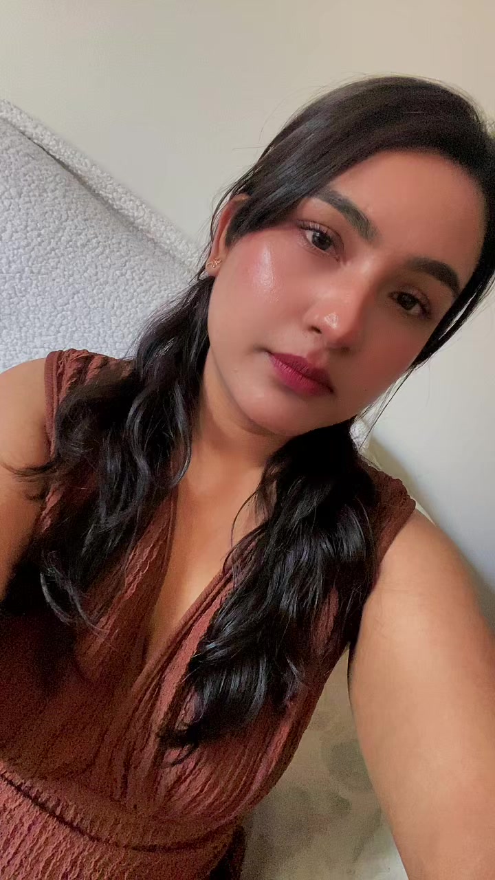 @Mandeepa Dhakal