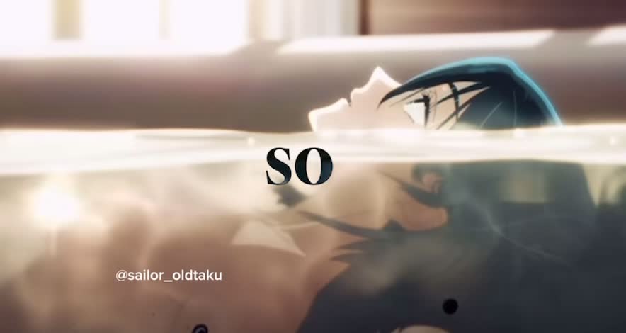 @sailor_oldtaku