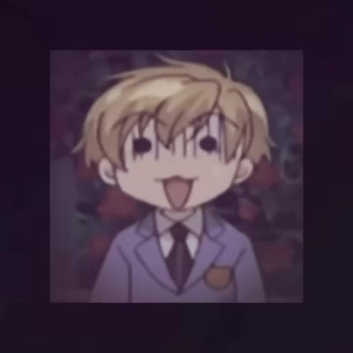 @☆࿐ཽ༵༆༒ 𝒊𝒏𝒖𝒎𝒂𝒌𝒊༒༆࿐ཽ༵☆