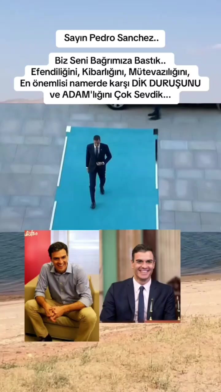 @BOZKURT YUREKLI CÜNEYT RIZE