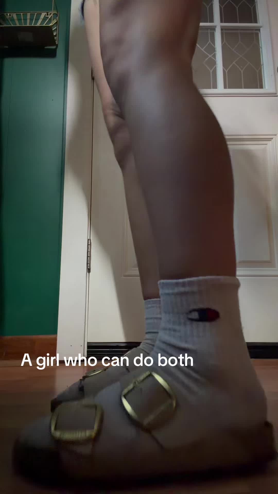@🪶ℋ𝒶𝓁ℯ𝓎🪶