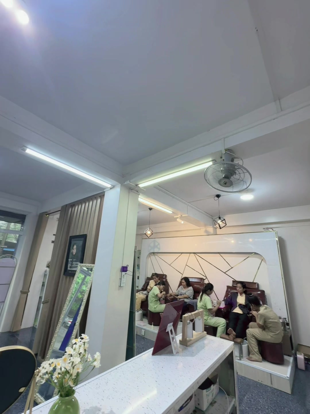 @Win PA PA (Royal Rose Studio)