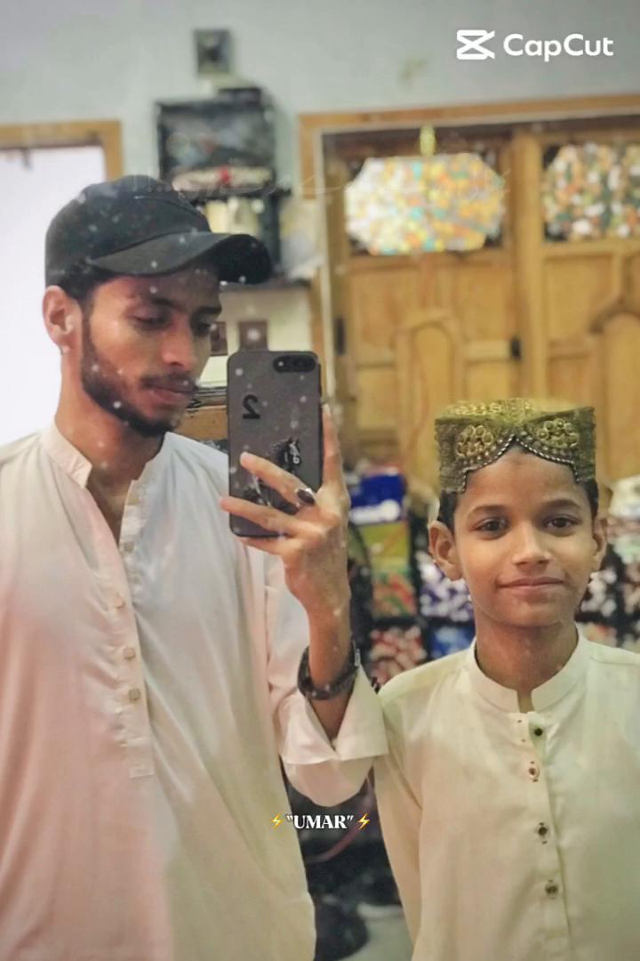 @A Z A N ملک ❤️&zwj;🔥☠️