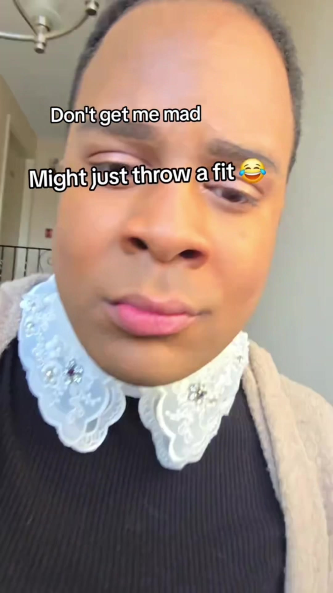 @JustMotionnnn