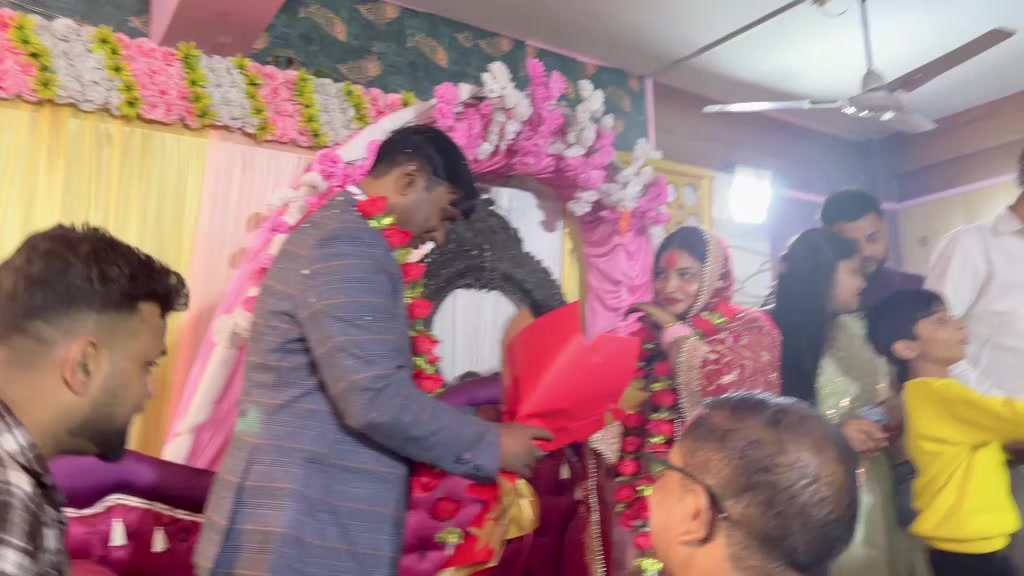 @Shalu Raju