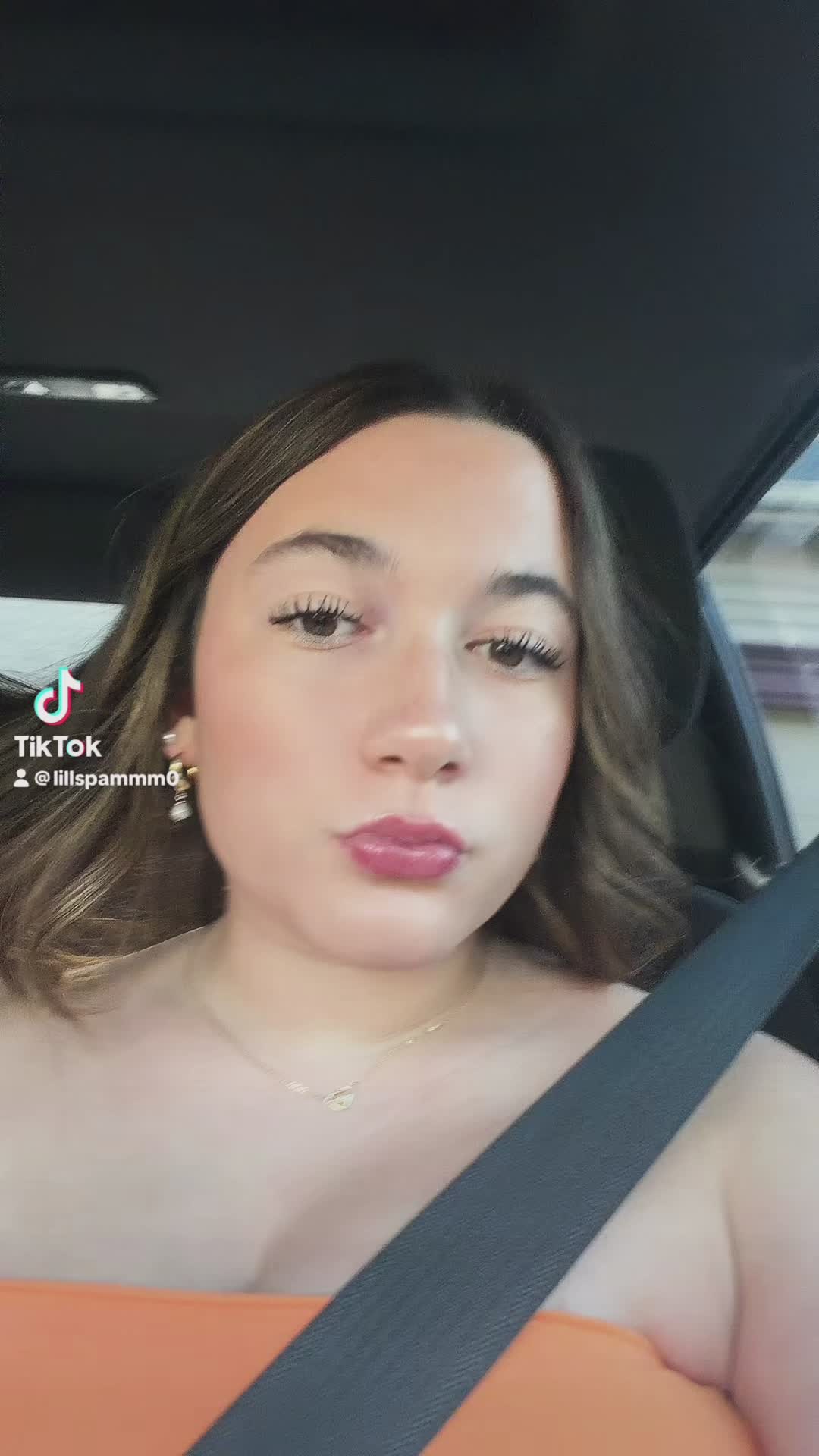 @lil