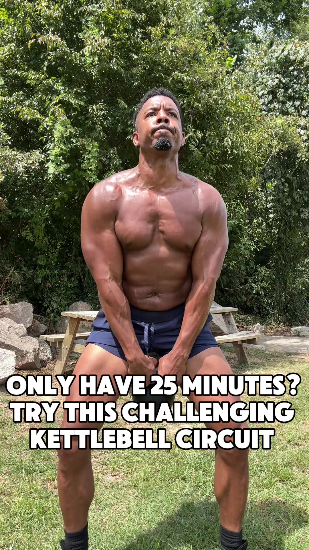 @mrfitrealtor