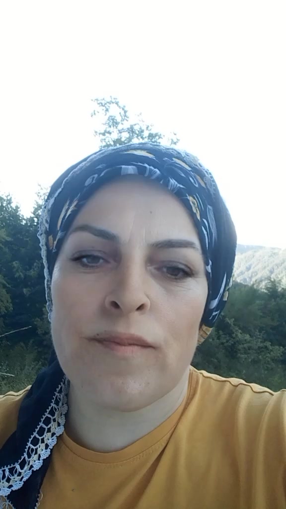 @💝💞SONGUL💝💞