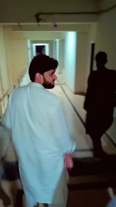 @👀Usmankhan👀