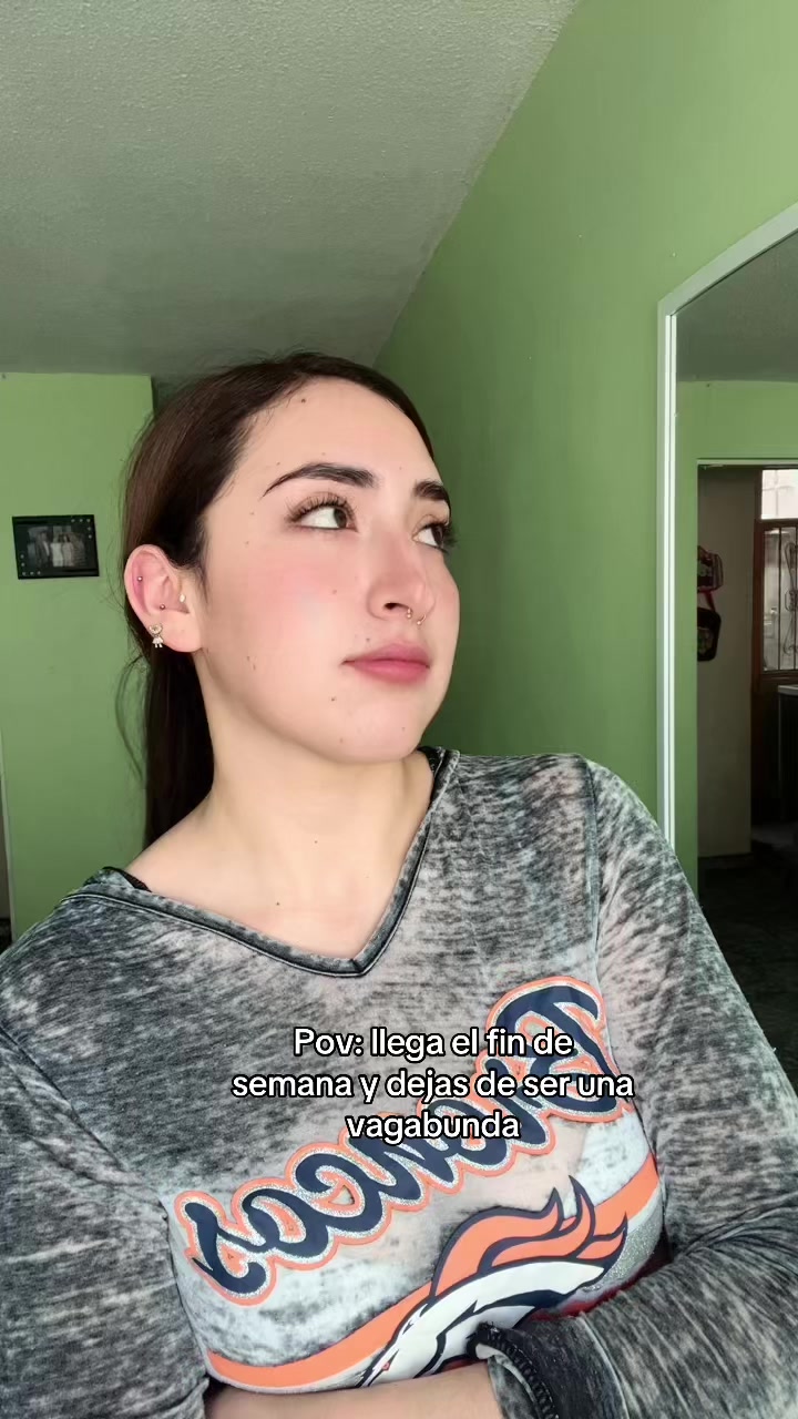 @Itzel Marín