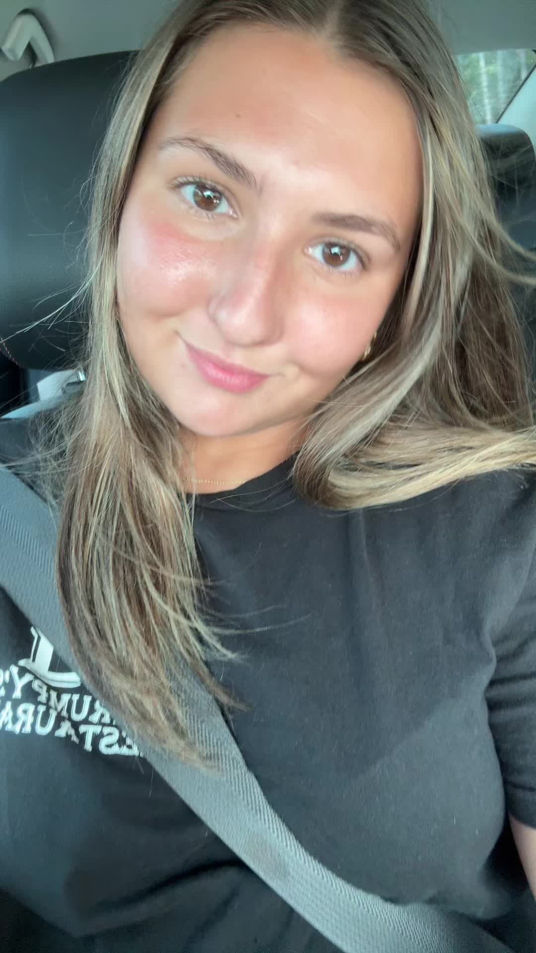 @paytondavis_05
