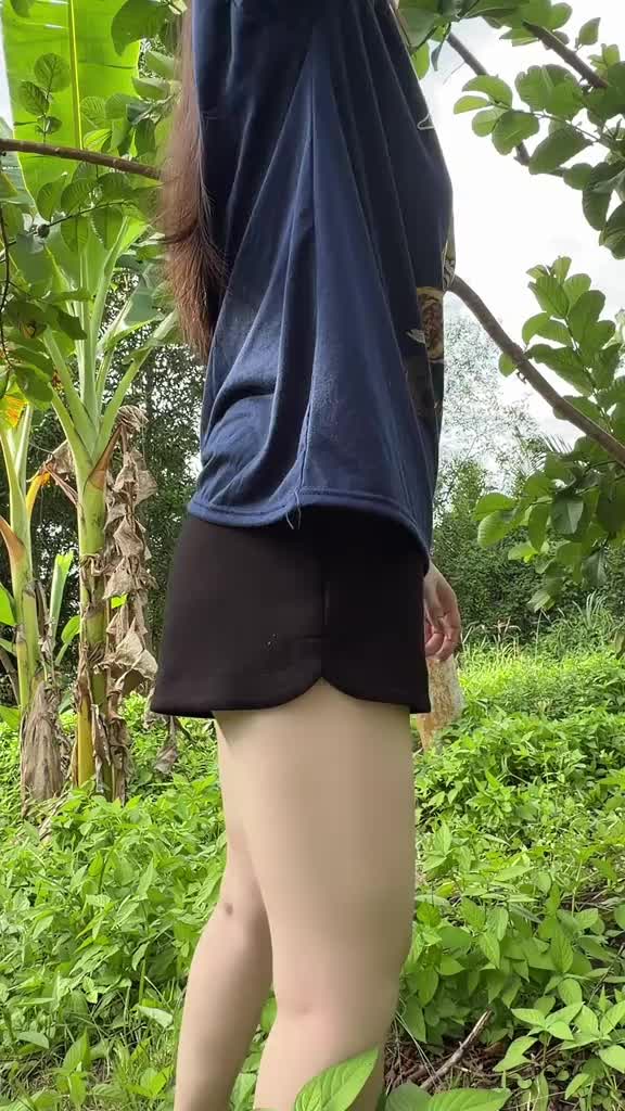 @LiRyTa
