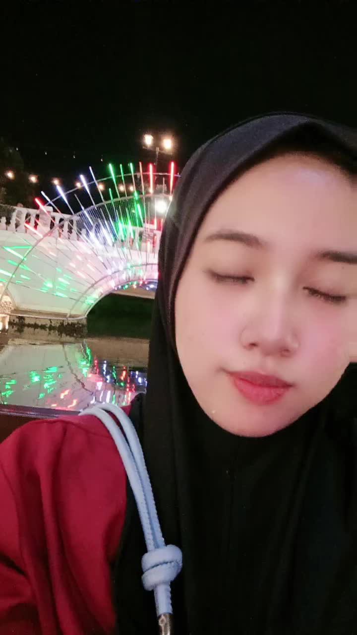 @iwuwiwi