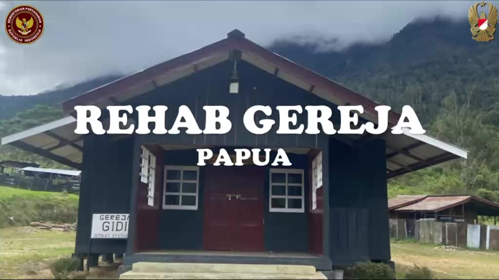 @KODIM 0712/TEGAL
