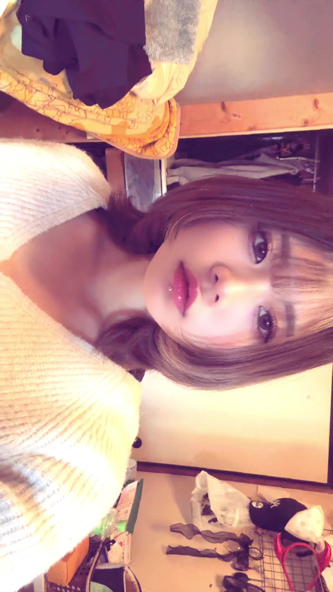 @まちゃ