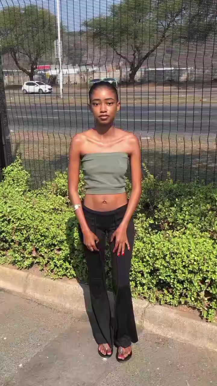@Aphiwe💕