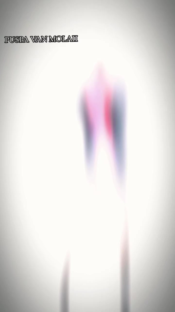 @█▬█ █ ▀█▀ 𒆜 ⓿❼☠︎︎